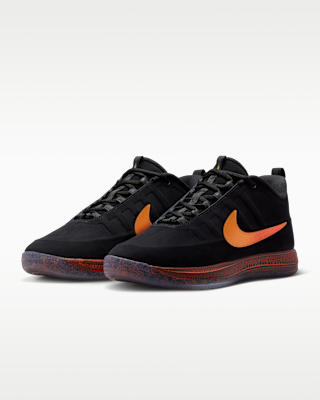 NIKE公式】ブック 2 